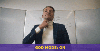 200.gif