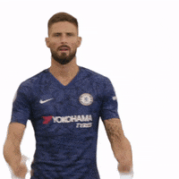 200.gif