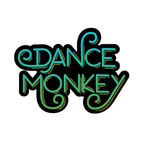 Music Sticker