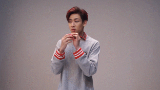 Bologna Eat GIF by CP Brand