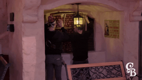 Window GIF by Casa Bonita - Find & Share on GIPHY