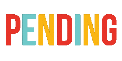 Paige Wagner Homes Realty Sticker