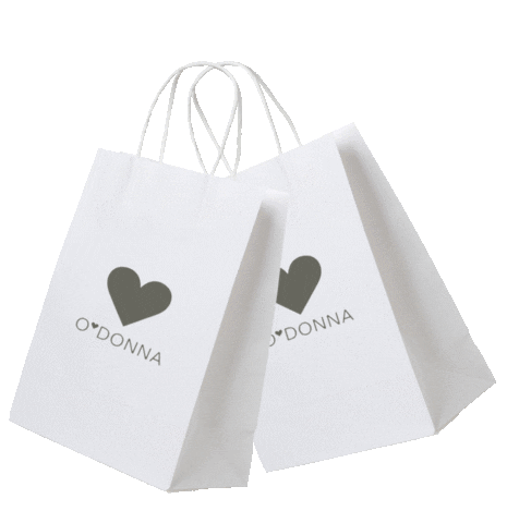 Delft Sticker by odonna