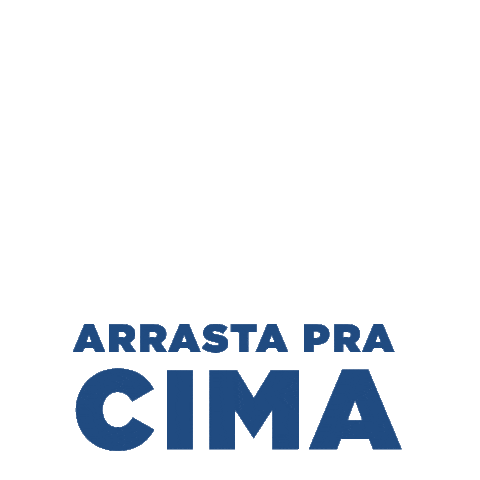 Premix Sticker