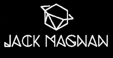 Jack Magnan GIF