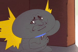 Sign Language GIF