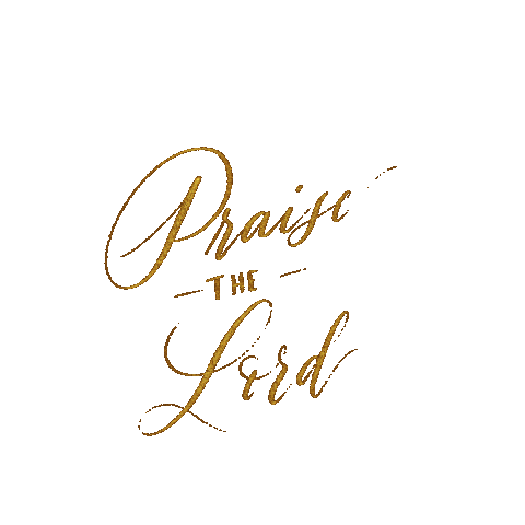 thegracefulpenstudio Sticker