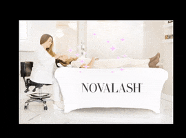 queen lash GIF by NovaLash