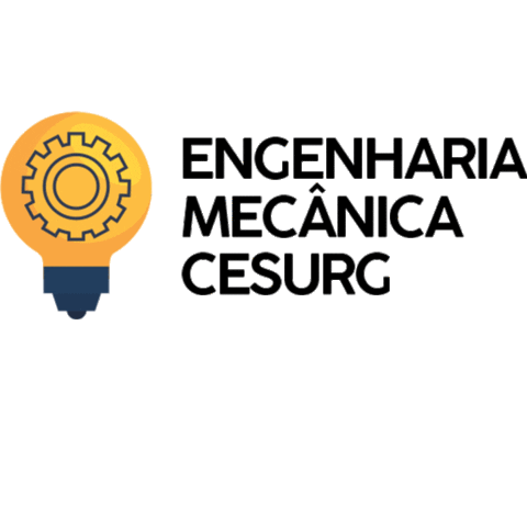 Faculdade Cesurg Sticker by CESURG