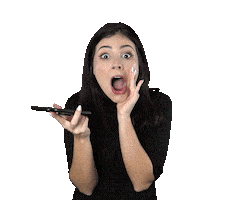 Youtube Love Sticker by Mussoumano