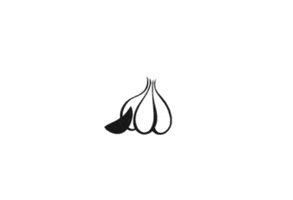 umitkoyciftligi black garlic lezzet lezzetli GIF