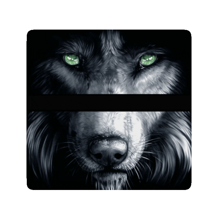 Кристесткатя Sticker