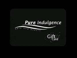 Pureindulgence GIF by Pure Indulgence Skin and Beauty