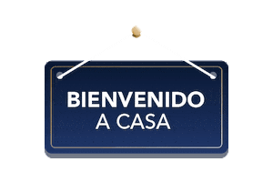 Rooftop Departamentos Sticker by Torres de la Costa