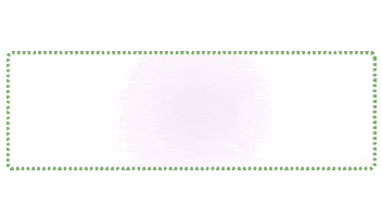 İyilik Mağazası Sticker