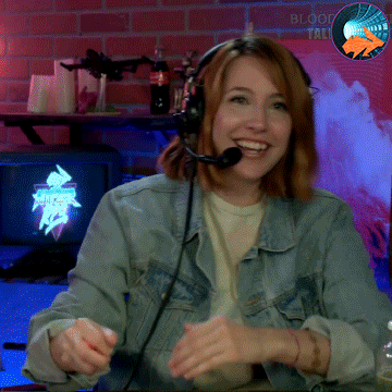 Emily Rose Twitch GIF by Hyper RPG