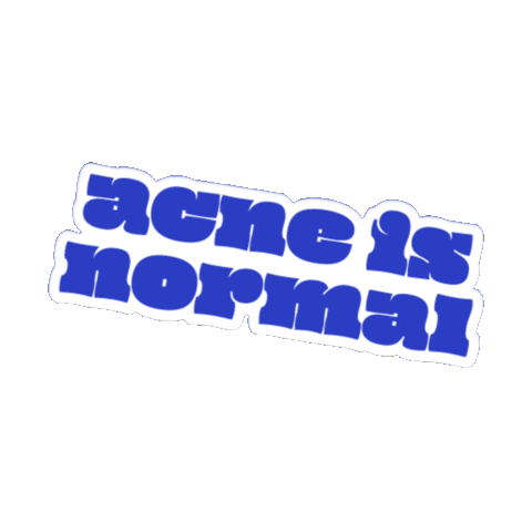 Love Sticker