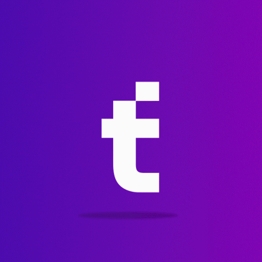 teezonic GIF