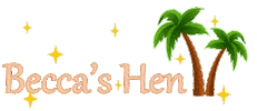 Beccashen Marbs2019 Sticker by flickandson