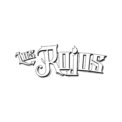 Beisbol Sticker by DiablosRojosMX