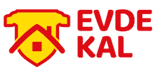 Izmir Sticker by Göztepe Spor Kulübü