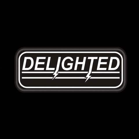 DelightedClothing GIF