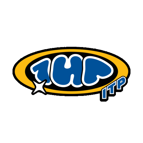 Mud Atv Sticker by ITP Tires And Wheels