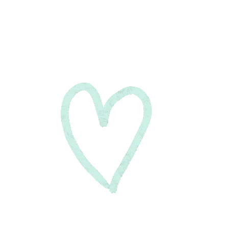 Sticker by folgerichtig