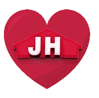 Construcao Sticker by JH Construção