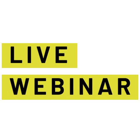 Nevada Dispensary Association Sticker