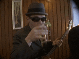 Band GIF by Beastie Boys