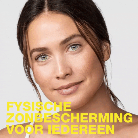 CHRIS beauty bar GIF