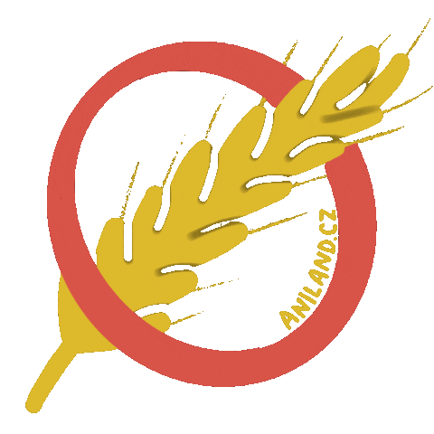anilandcz Sticker
