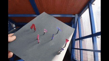 Anamorphosis GIF