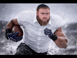 Jew GIF