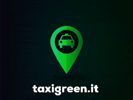taxigreen.it GIF
