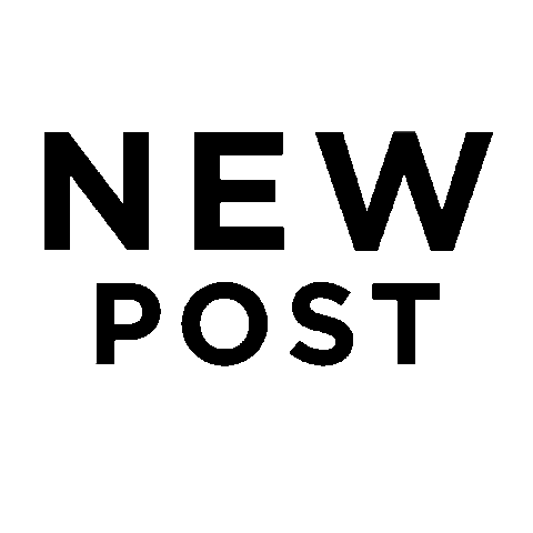 Fashion Swipe Sticker by ESDE BAGS