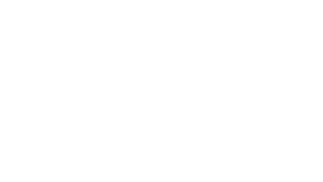 Legendary Army Sticker