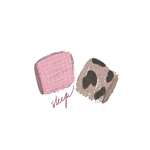 Coffee Sticker