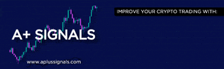 A+ Signals GIF