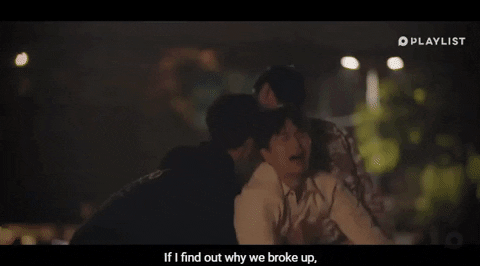 Why GIF