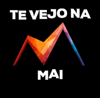 mostramai GIF