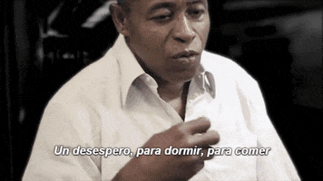 denotelopuedocreer telepsiquiatrÃƒÂ­a en cÃƒÂ¡rceles jail internet GIF