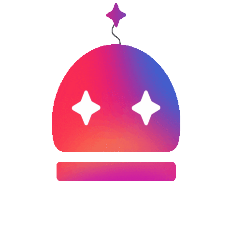 Wear Sticker by we.ar_studio