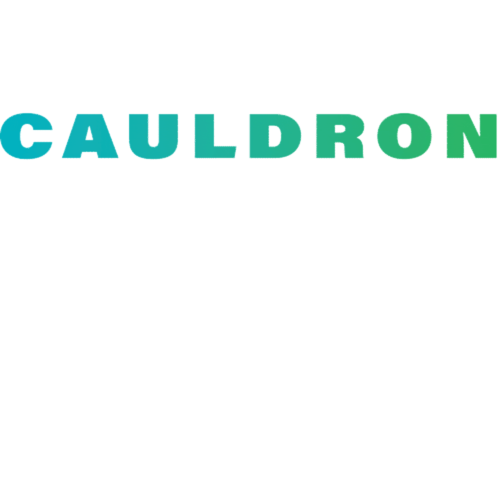 Ice Cream Dessert Sticker by cauldronicecream