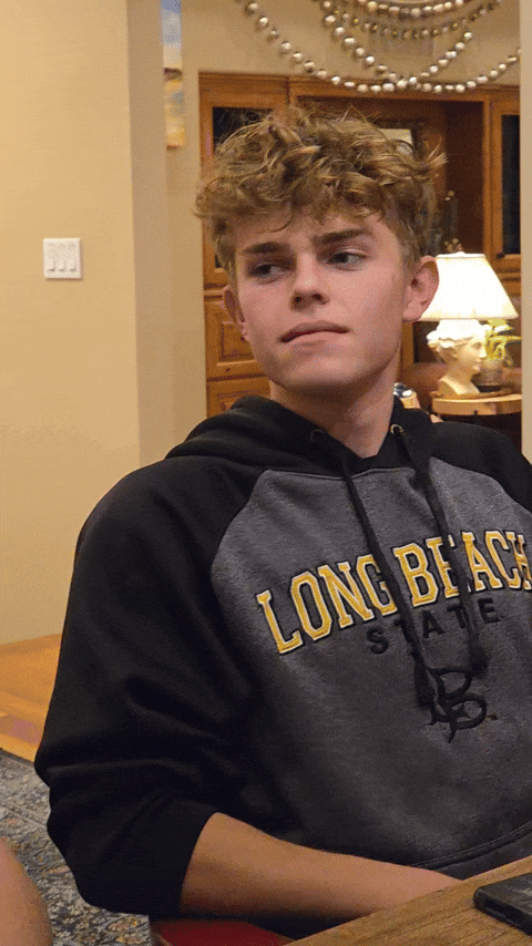 Deanmog GIF