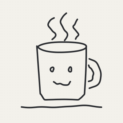 Good Morning Coffee GIF by Doodraw