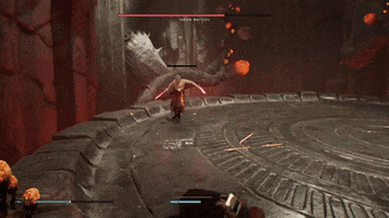 Jedi GIF