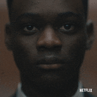 Injustica GIFs - Get the best GIF on GIPHY