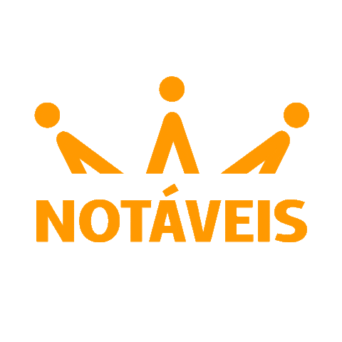 Modafeminina Notaveis Sticker by Notória